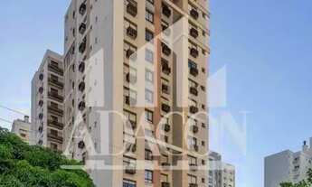 Imagem: Locação Apartamento PORTO ALEGRE RS Brasil