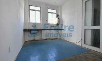 Imagem 4: Locação Apartamento PORTO ALEGRE RS Brasil