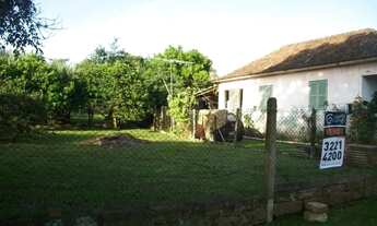 Imagem: Terreno para Venda - 0m², 0 dormitórios