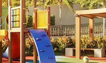 Imagem 4: Apartamento com 3 dormitórios à venda sendo 3 suítes, 164.89 m² - Cacupé - Florianópolis/S