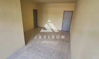 Imagem 5: Apartamento - / Residencial / Olaria