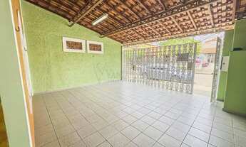 Imagem 6: Sobrado para locação no Bosque dos Eucaliptos em São José dos Campos