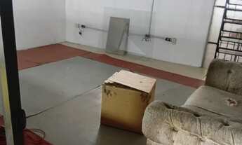 Imagem 6: Oficina mecânica completa alugo