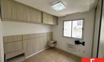 Imagem 5: Apartamento 3/4 (sendo 1 suíte), Riviera - Buraquinho