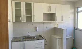 Imagem 3: Ótimo 3 quartos para locação no Buritis!