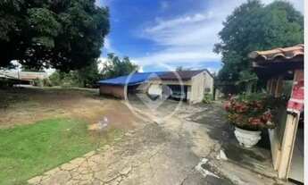 Imagem 3: Bairro: Parque Oeste Industrial Valor: R$ 8.600.000,00 codigo: 63389