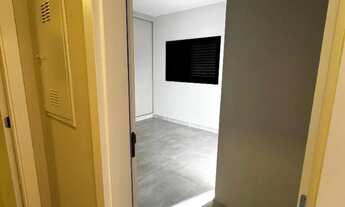 Imagem 6: Apartamento à venda Ville des Alpes