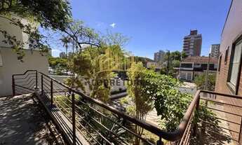 Imagem 4: Casa comercial para alugar no bairro Centro em Canoas