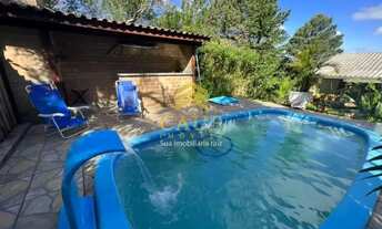 Imagem 2: Imóvel para venda com 1300 metros quadrados com 2 quartos em Águas Claras - Viamão - RS