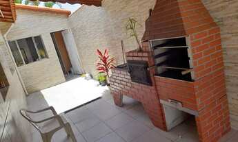 Imagem 3: Casa a venda em Mongagua sp