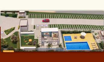 Imagem 3: Vitória Maracanaú