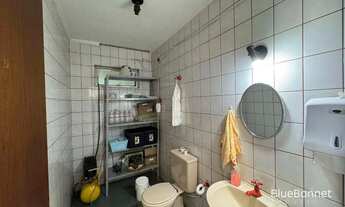 Imagem 5: Salão, 270 m² - venda por R$ 3.200.000,00 ou aluguel por R$ 6.300,00/mês - Jardim Itália