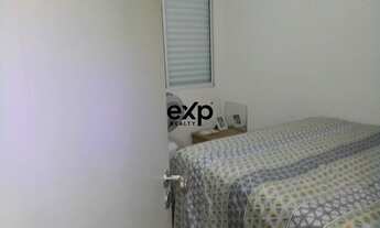 Imagem 4: OPORTUNIDADE VENHA MORAR NO SIM