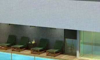 Imagem 7: Exclusividade | Edf. Madalena Classic | 2 e 3 quartos