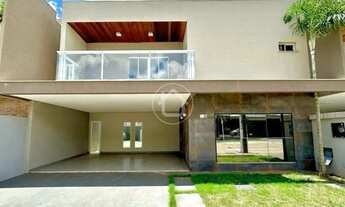 Imagem: SOBRADO NO GRAND VILLAGE