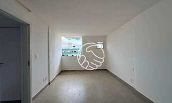 Imagem 7: Apartamento à venda com 4 quartos