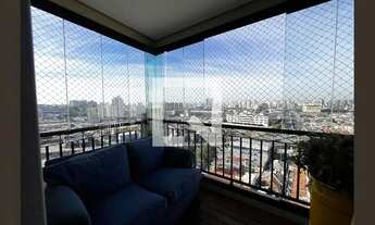 Imagem 6: Apartamento à Venda - Casa Verde, 3 Quartos, 100 m2