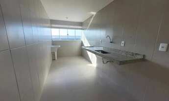 Imagem 6: Apartamento à venda, 3 quartos, 1 suíte, 1 vaga, Nova São Pedro - São Pedro da Aldeia/RJ-R