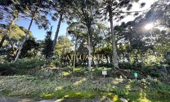 Imagem 2: Terreno 455 m² no Bairro Bela Vista Caxias do Sul