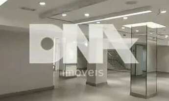 Imagem 5: Loja-À VENDA-Ipanema-Rio de Janeiro-RJ