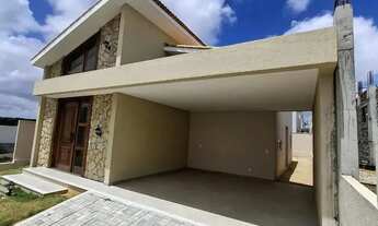 Imagem: Seu sonho de morar bem e com segurança