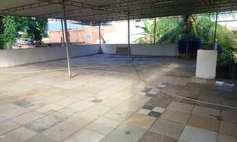 Imagem 4: Imóvel para venda com 180 metros quadrados com 2 quartos em Viga - Nova Iguaçu - RJ