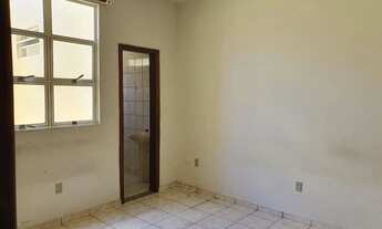 Imagem 2: Casa ibituruna Apartamento com 1 dormitório