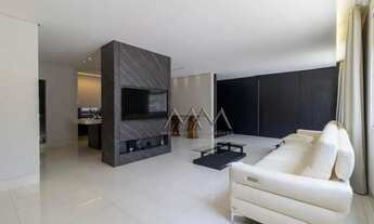 Imagem 5: Apartamento à Venda no Bairro Lourdes