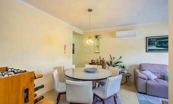 Imagem 6: APARTAMENTO com 3 dormitórios à venda por R$ 485.000,00 no bairro Hauer - CURITIBA / PR