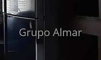 Imagem 3: Apartamento 3 quartos - Centro