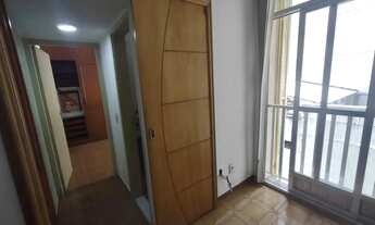 Imagem 3: Imóvel de 1 quarto e sala com 29 metros quadrados no Catete - Rio de Janeiro - RJ