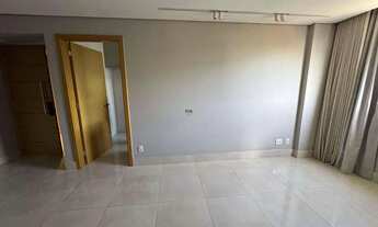 Imagem 4: Apartamento, 2 quartos, 1 suite, 2 vagas