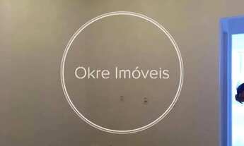 Imagem 3: Sala : / Comercial / Leblon