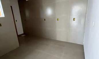 Imagem 6: CASA NOVA 2 DORMITÓRIOS 1 SUÍTE EM OTIMA LOCALIZAÇÃO DO BAIRRO NONOAI (ESTUDO