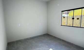 Imagem 7: Vendo casa no castanheira JP