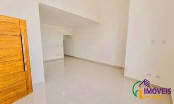 Imagem 4: CASA ASSOBRADADA - JARDIM DOS PINHEIROS - SP