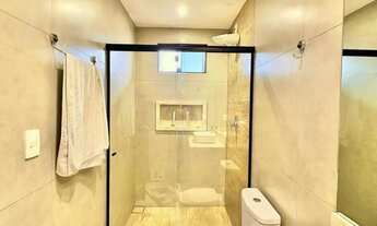 Imagem 2: SOBRADO MARECHAL RONDOM GOIÂNIA