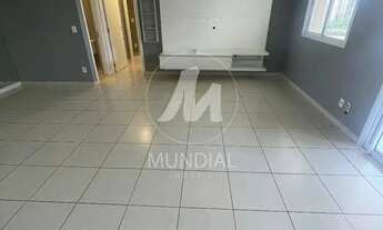 Imagem: Apartamento (tipo - padrao) 2 dormitórios/suite