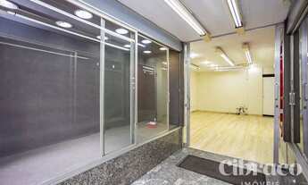 Imagem 4: Loja à venda no Centro com 63m²