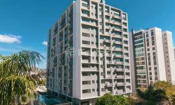 Imagem: Apartamento à venda Rua São Josemaria