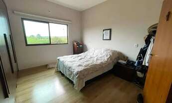 Imagem 5: Casa á venda em condomínio de 2460m², com 03 quartos sendo 01 suíte em Igarapé MG!