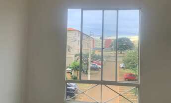 Imagem 7: Alugo ou vendo apt