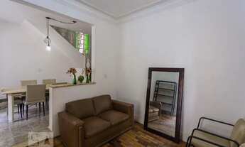 Imagem 2: Casa à Venda - Lourdes, 5 Quartos, 250 m2