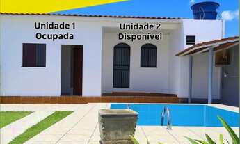 Imagem: Kitnet apartamento para alugar