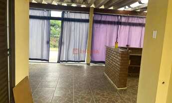 Imagem: APARTAMENTO COM 98², 2 DORMITÓRIOS E