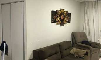 Imagem 5: Repasse um lindo privê em pau amarelo