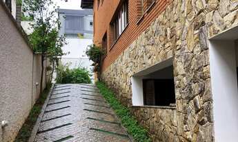 Imagem 4: ALPHA ZERO ALUGA-SE