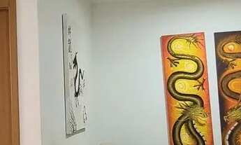 Imagem 7: Apartamento Apartamento com 2 dormitórios