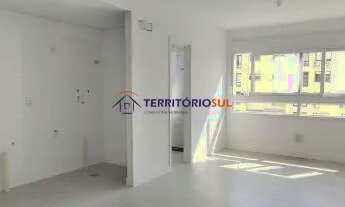 Imagem 4: Apartamento na Cidade Baixa stúdio e vaga