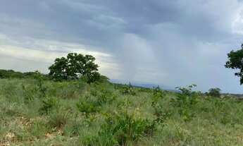 Imagem 7: Fazenda de 74 hequitares a 32 km de moc